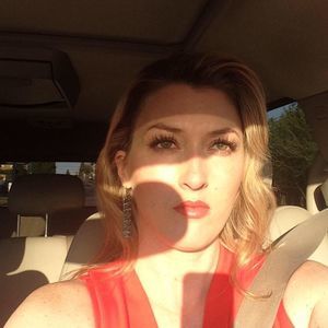 Meet your Posher, Misty